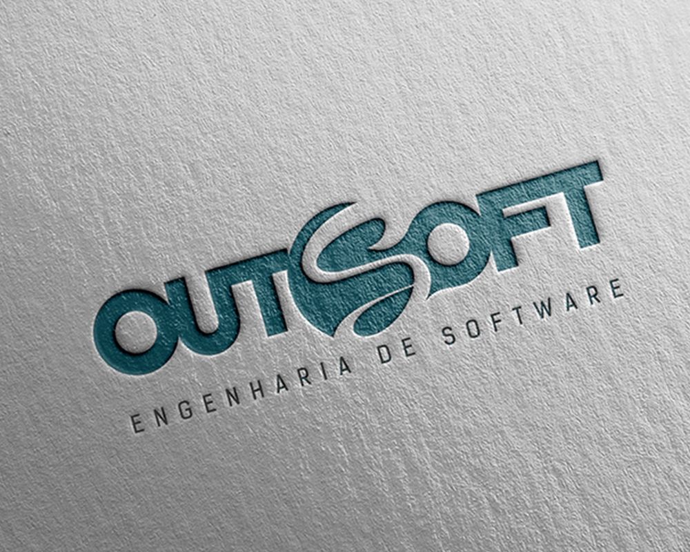 Outsoft Portfolio 1