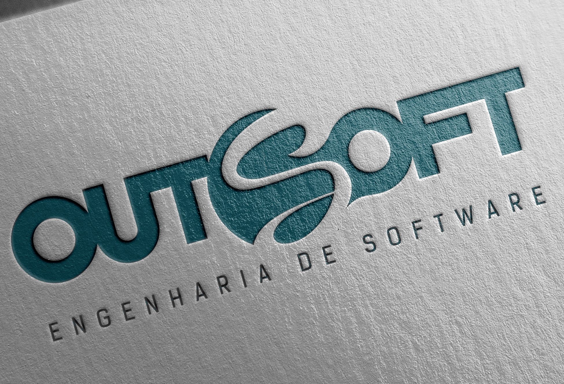 Outsoft Portfolio 2