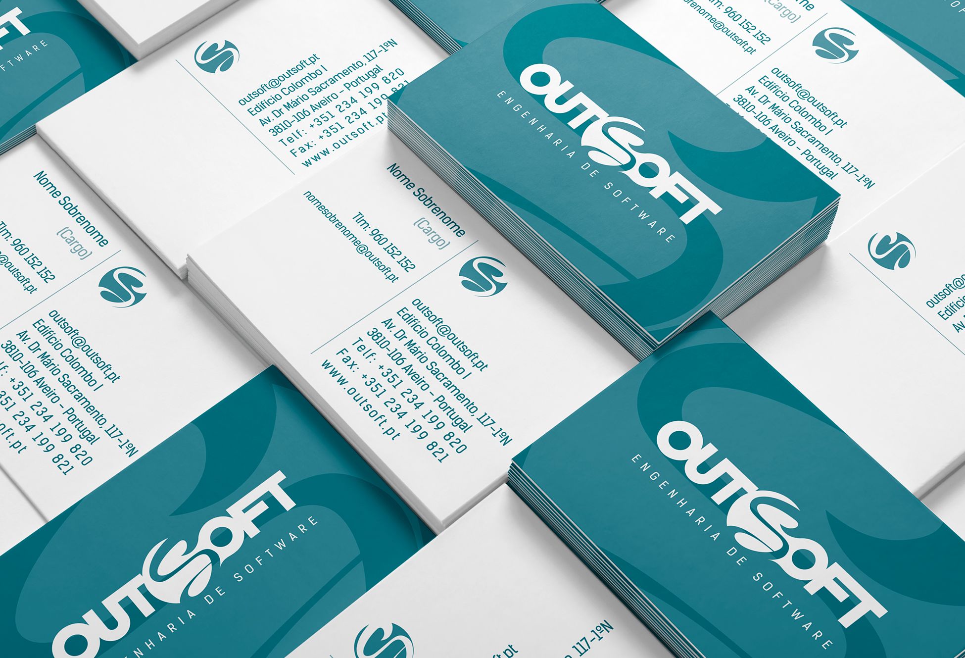 Outsoft Portfolio 6