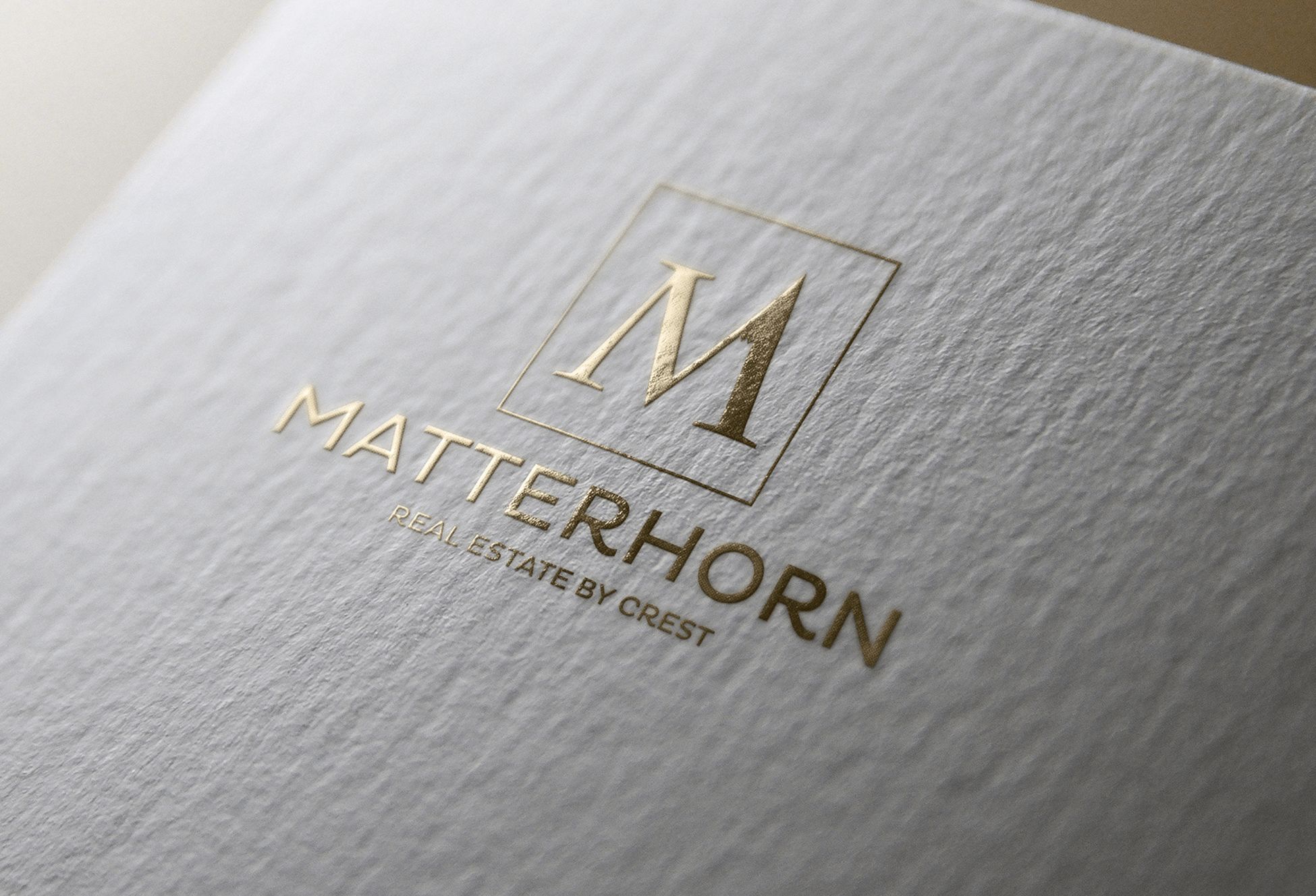 Matterhorn Portfolio 2