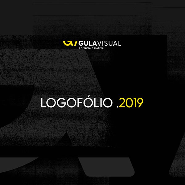 Destaque Logofolio 2019