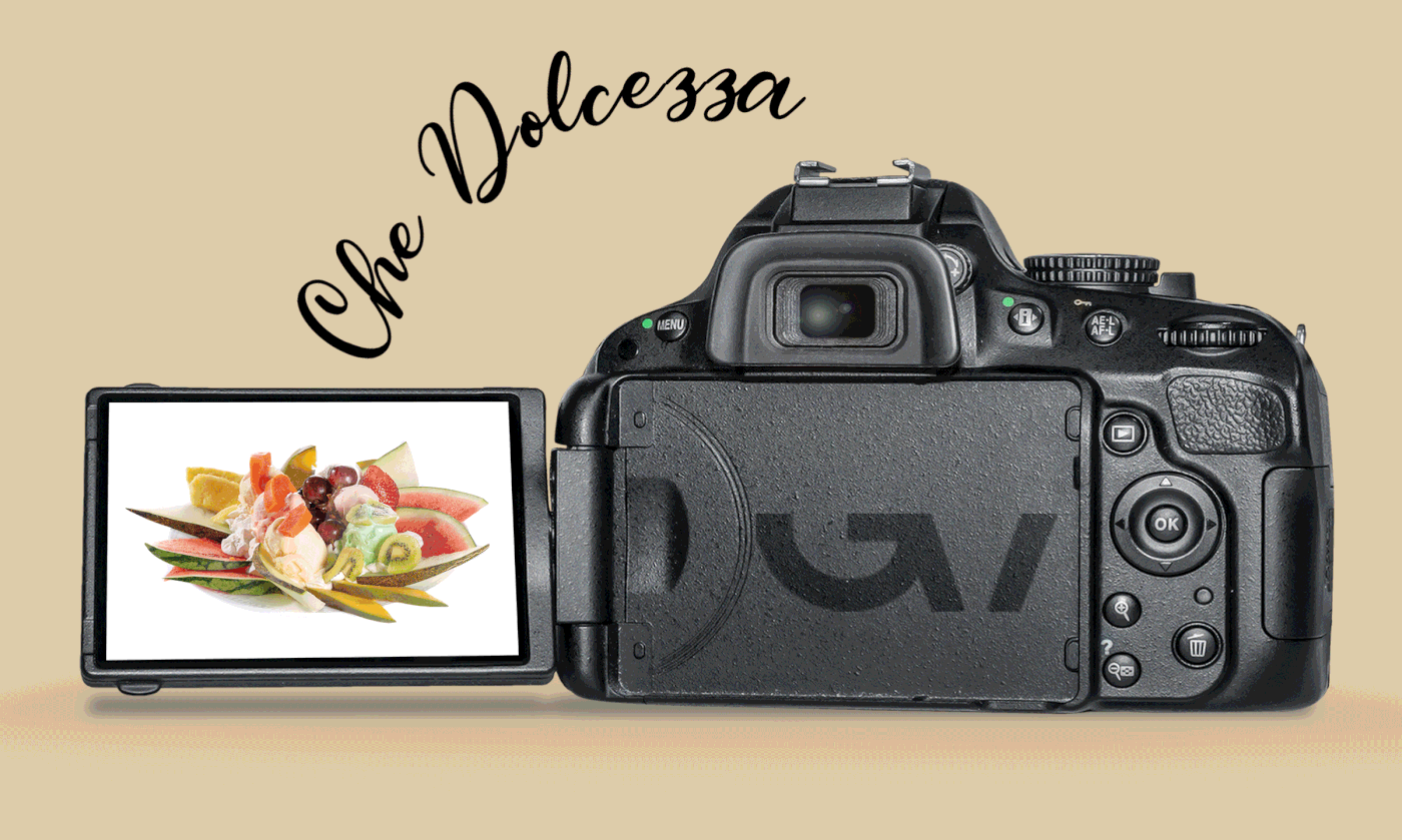 Fontana di trevi Portfolio 4 Fontana di trevi Portfolio 4