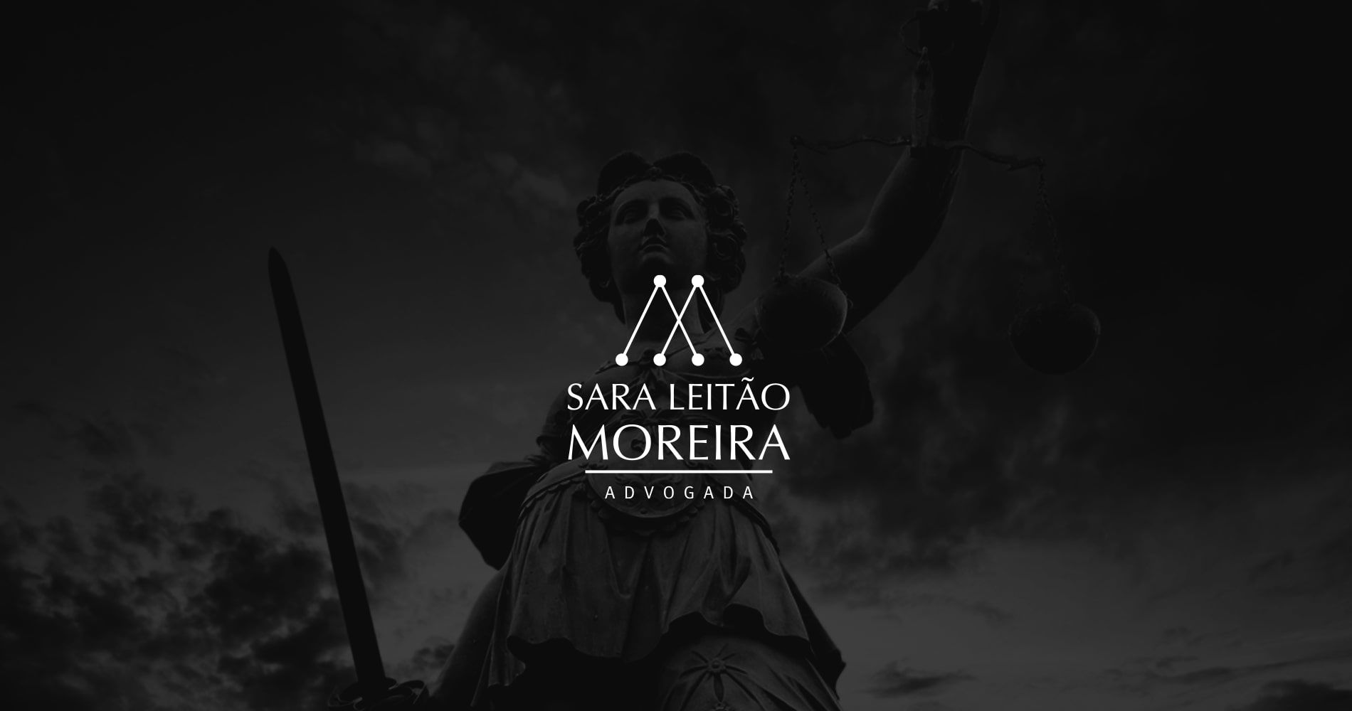 Logofolio Sara Moreira