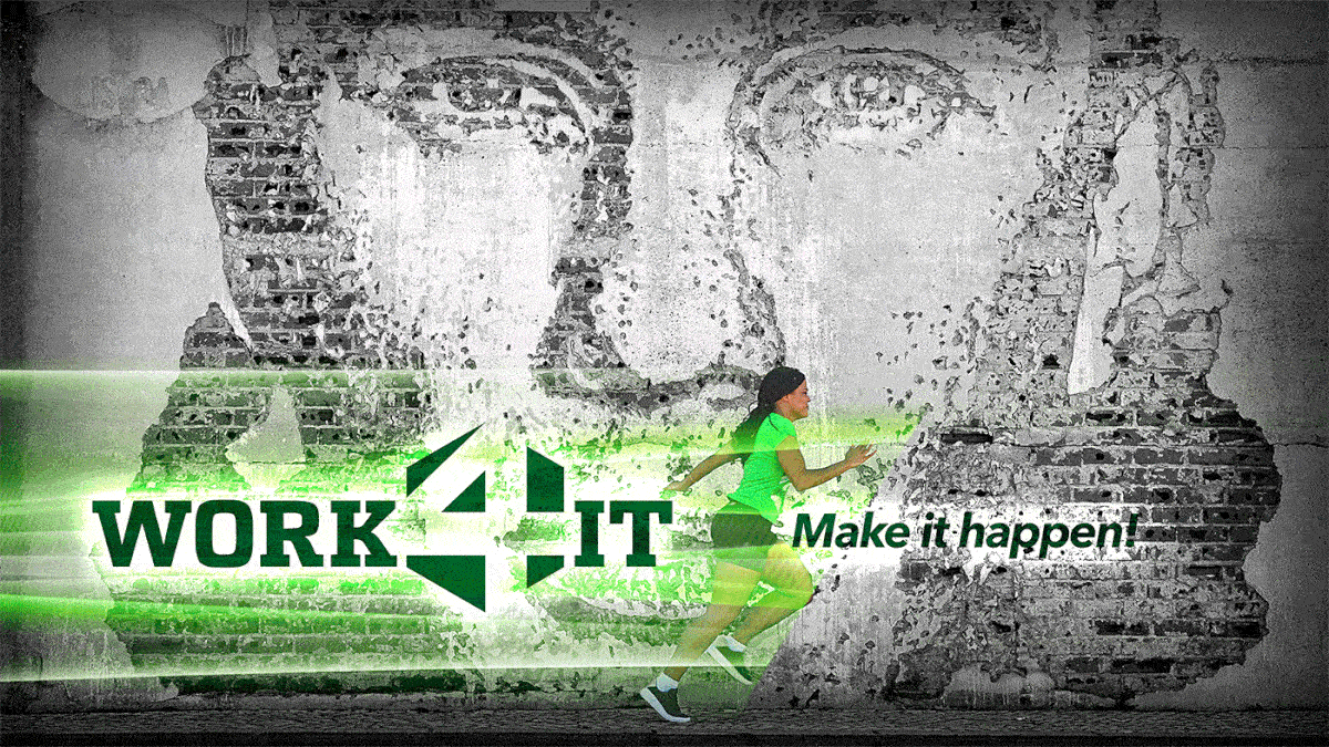 Work4It Portfolio 12 Work4It Portfolio 12