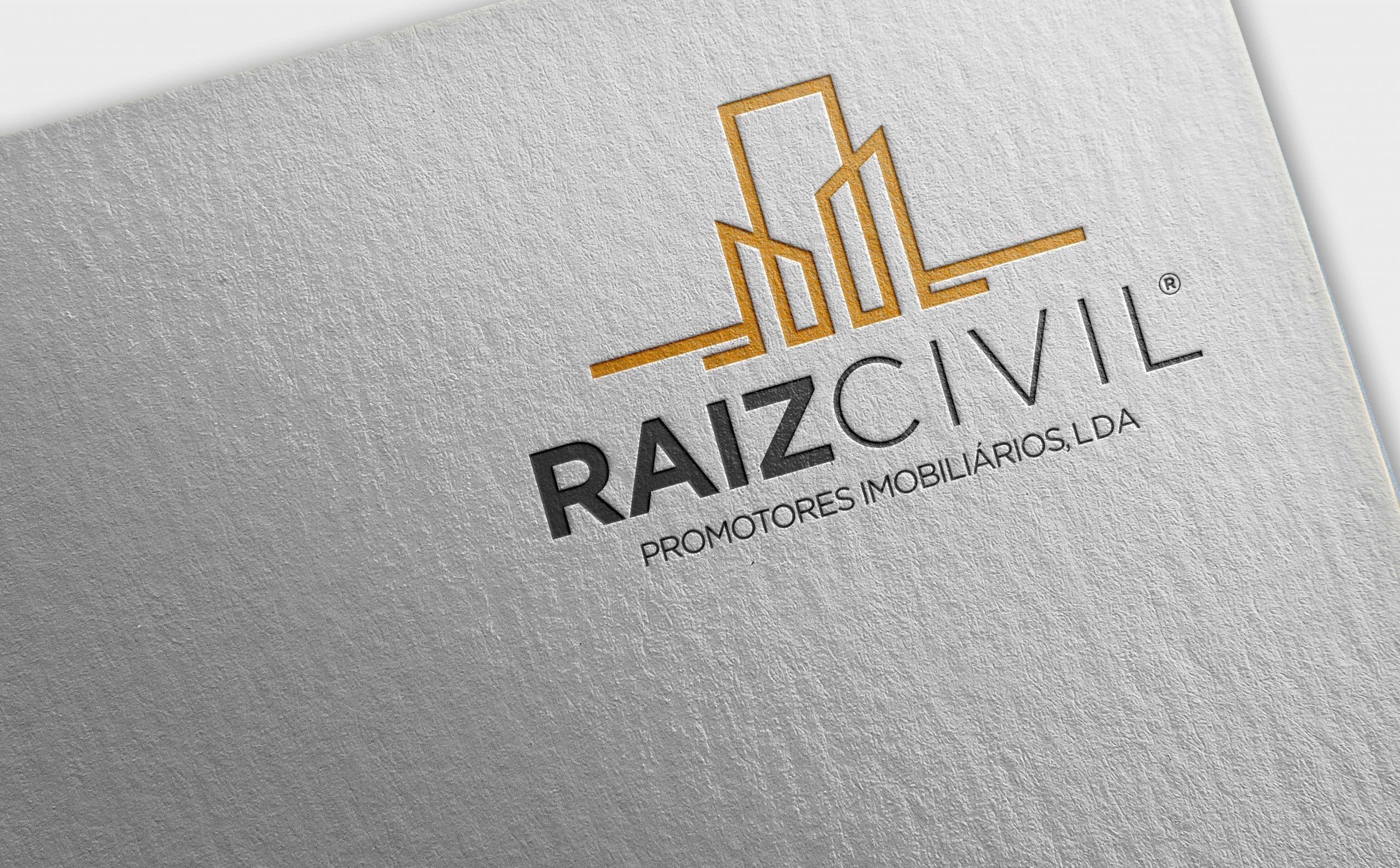 raiz civil projeto Portfolio 2