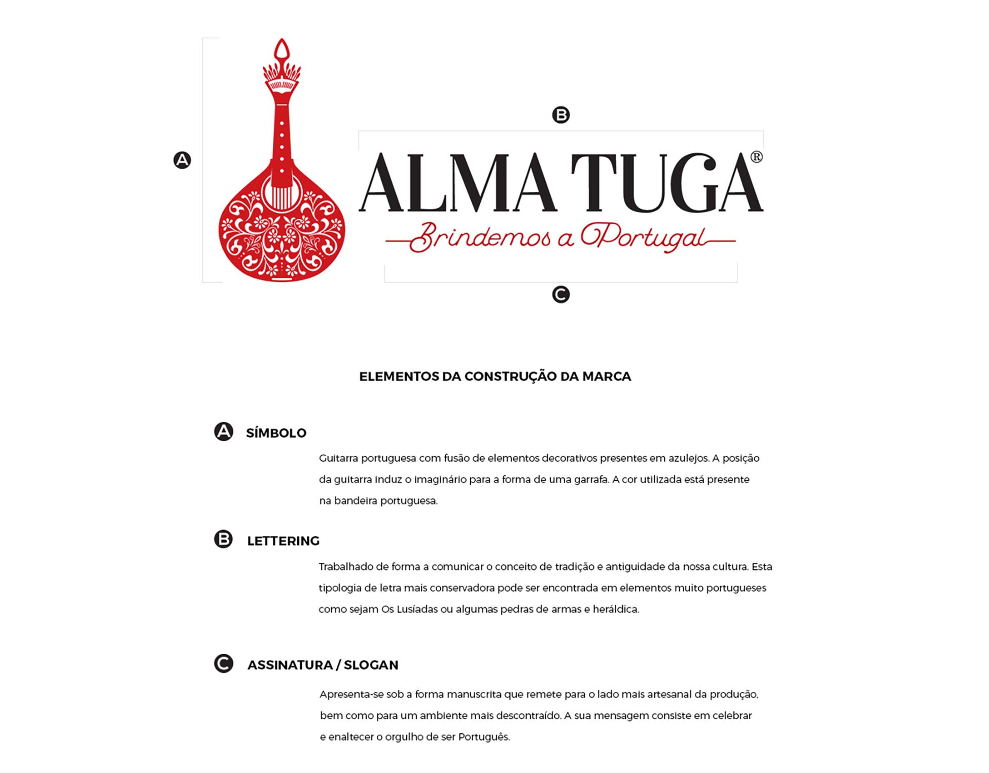Alma Tuga Portfolio 8