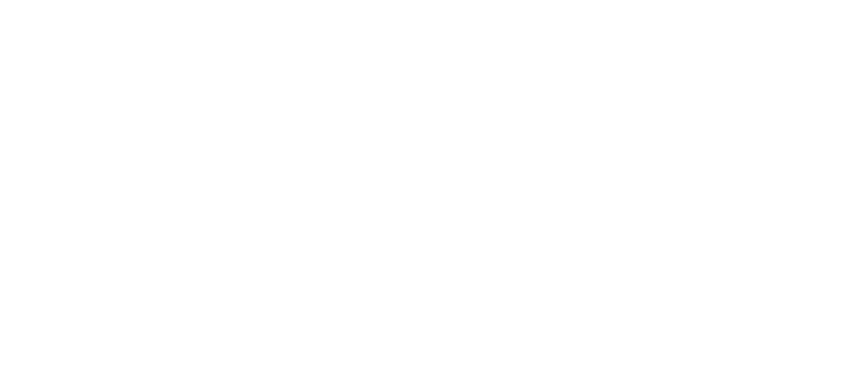 Cest Chouette